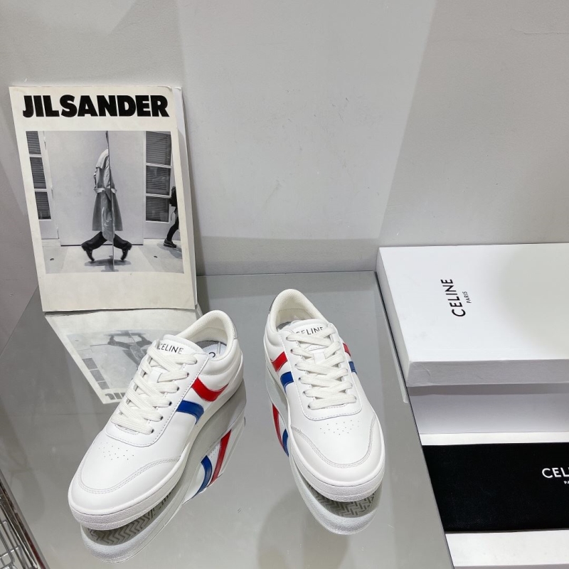 Celine Sneakers